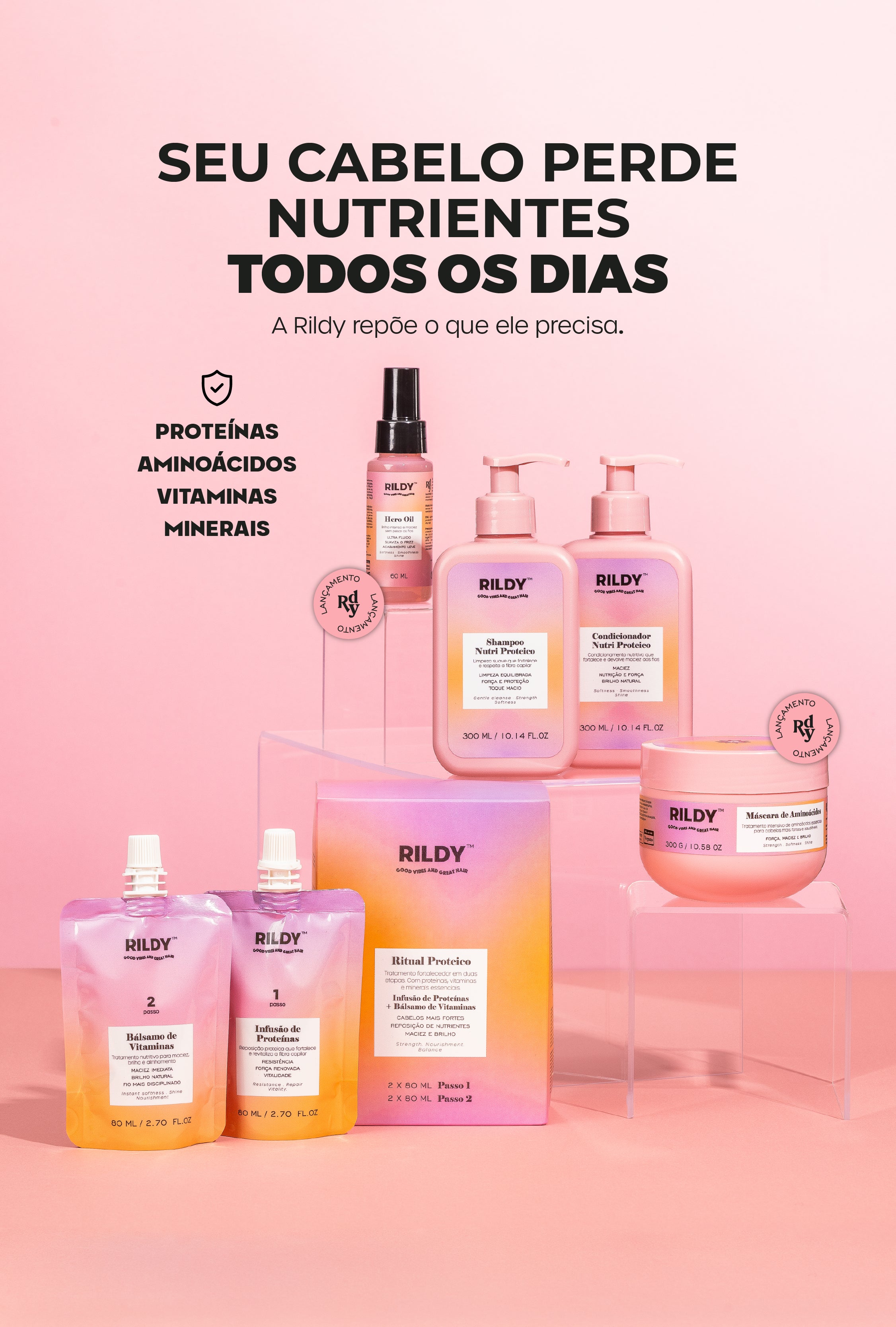 BANNER_geral_mobile.webp