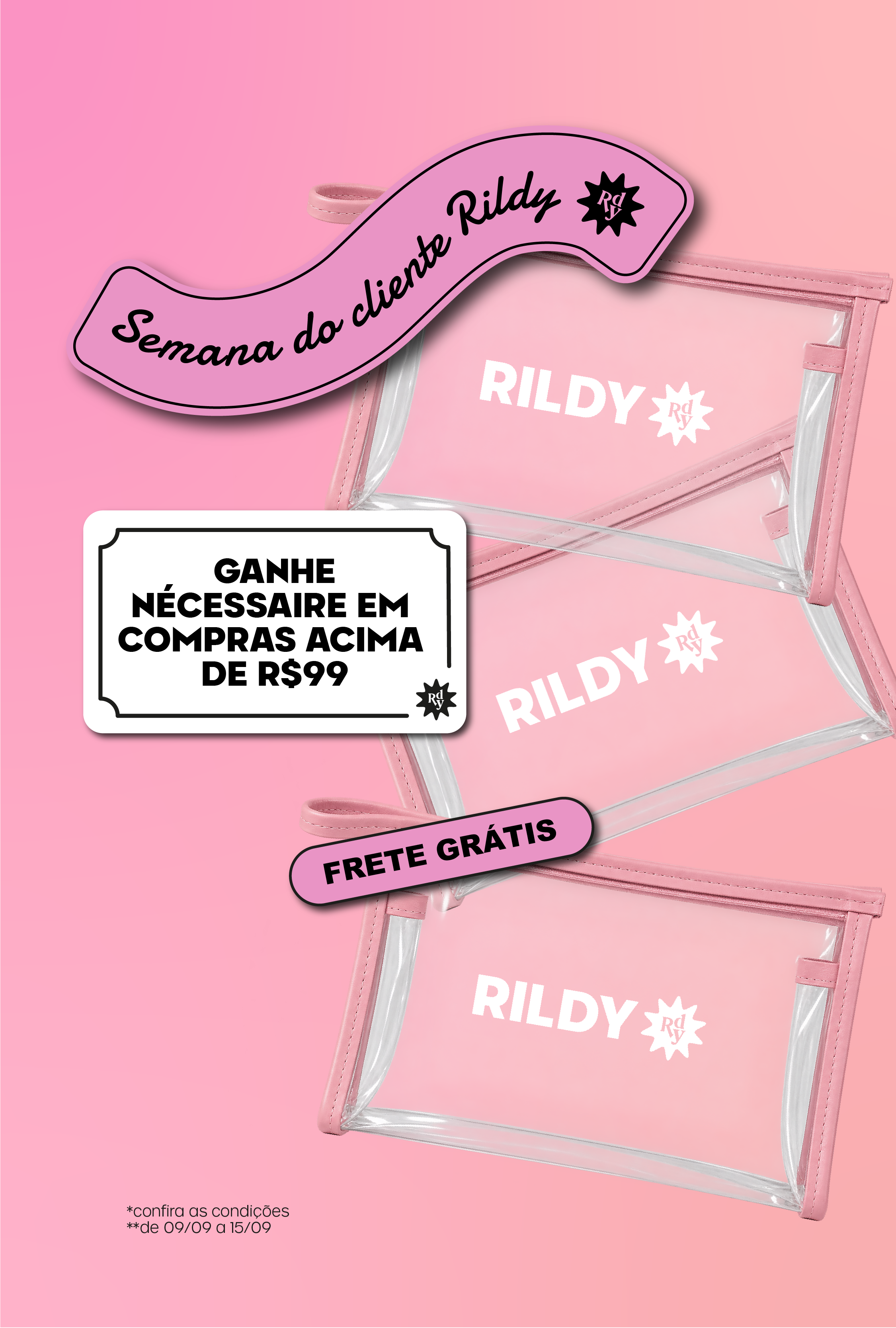 BANNER_mobila-07.webp
