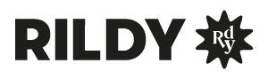Rildy