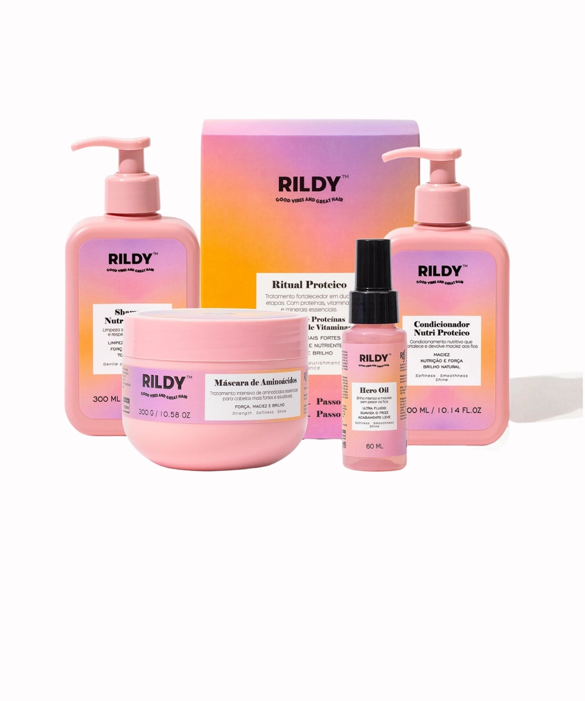Rildy-kit_completo_ritual.webp