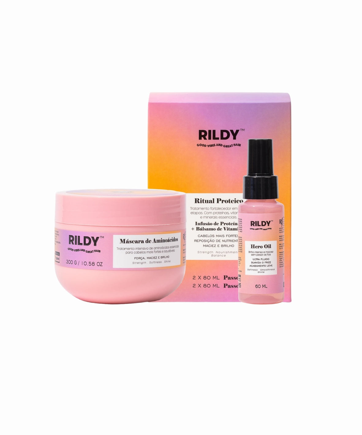 Rildy-mascara_hero_oil_ritual.webp