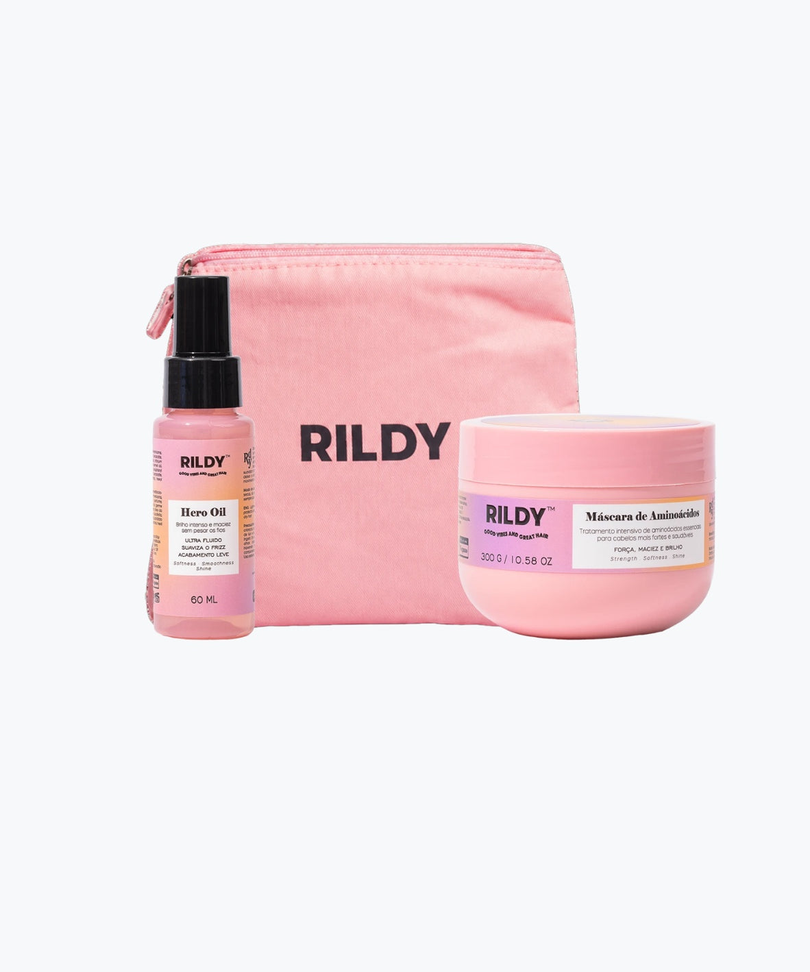 Rildy-necessaire_mascara_hero_oil.webp