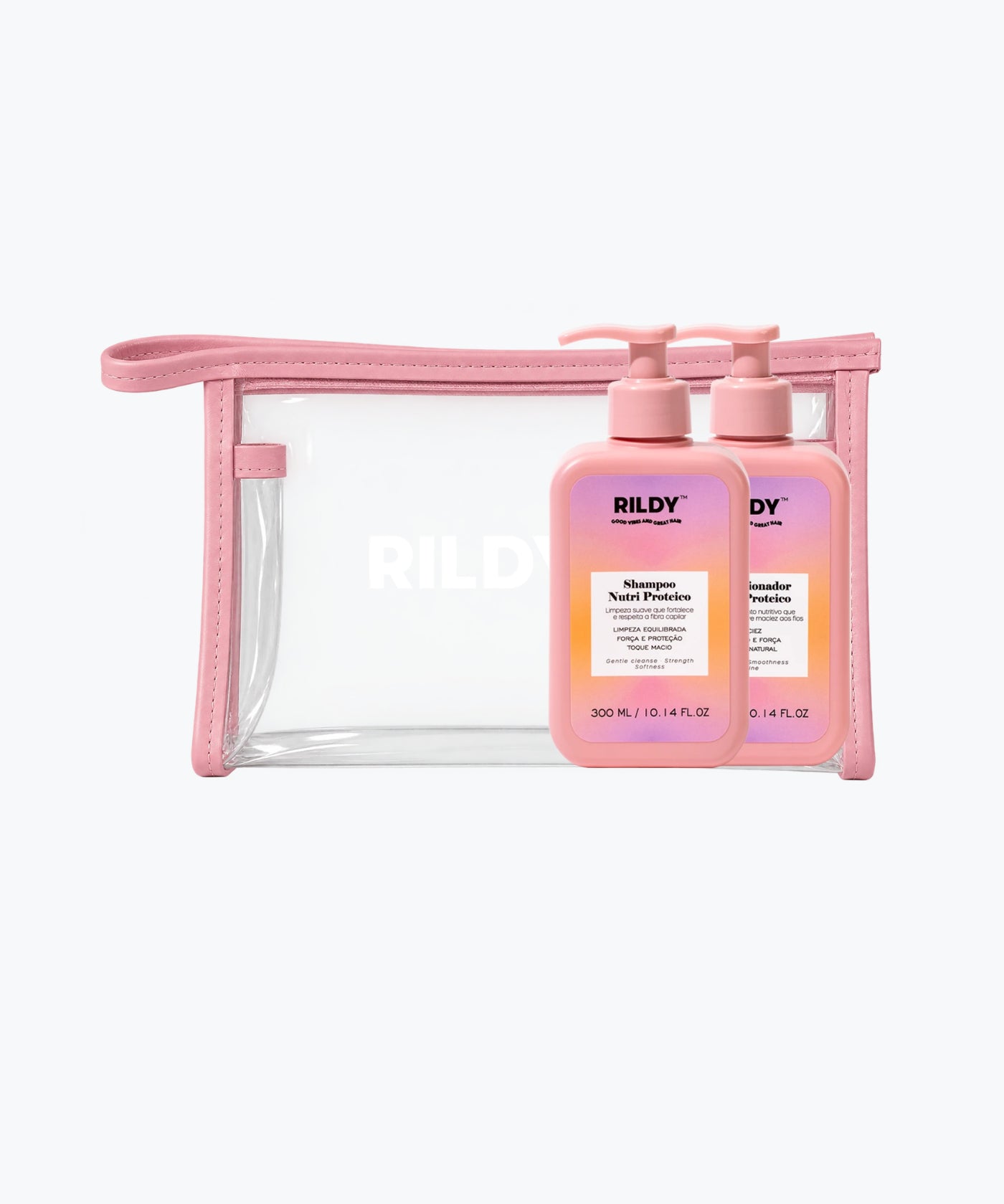 Rildy-necessaire_shampoo_condicionador.webp