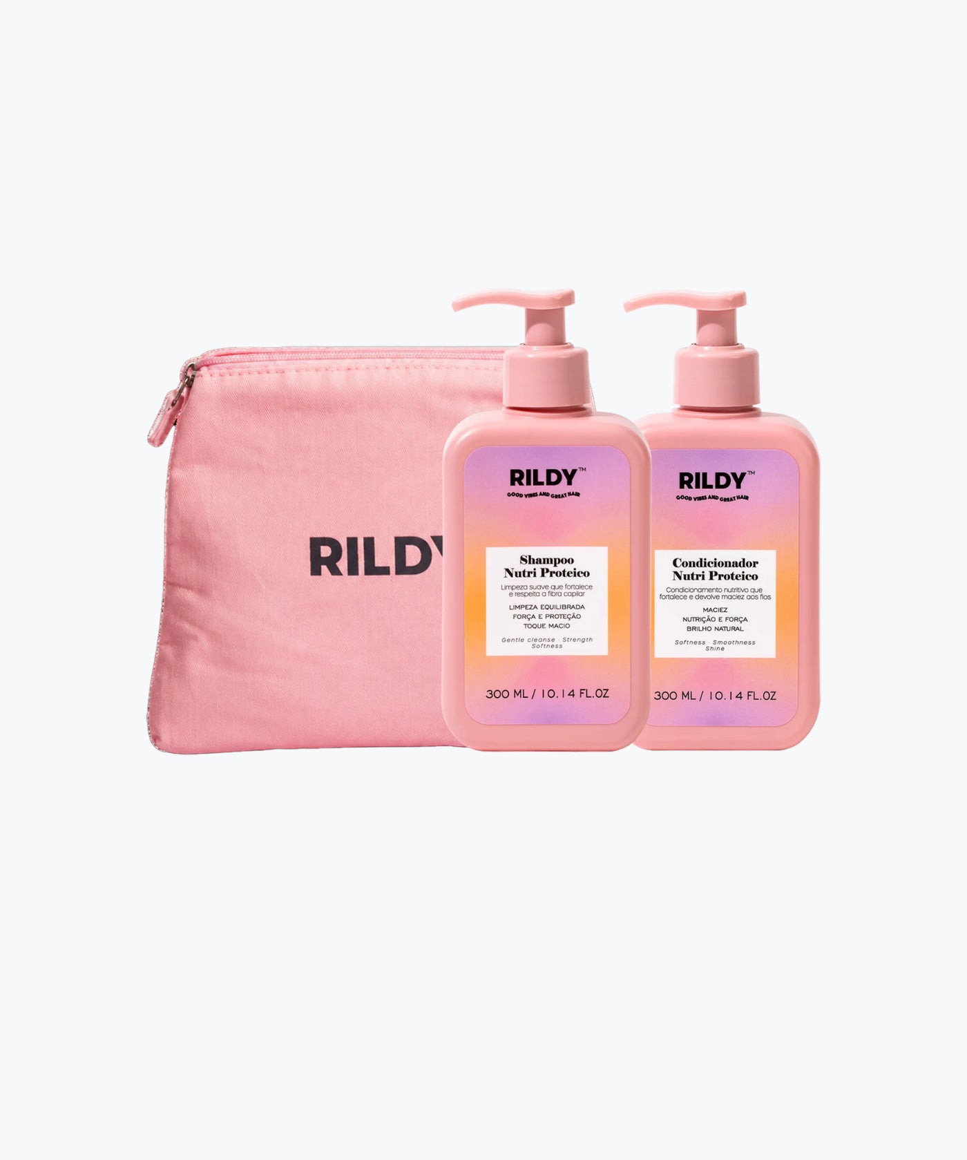 Rildy-necessaire_shampoo_condicionador_2.webp