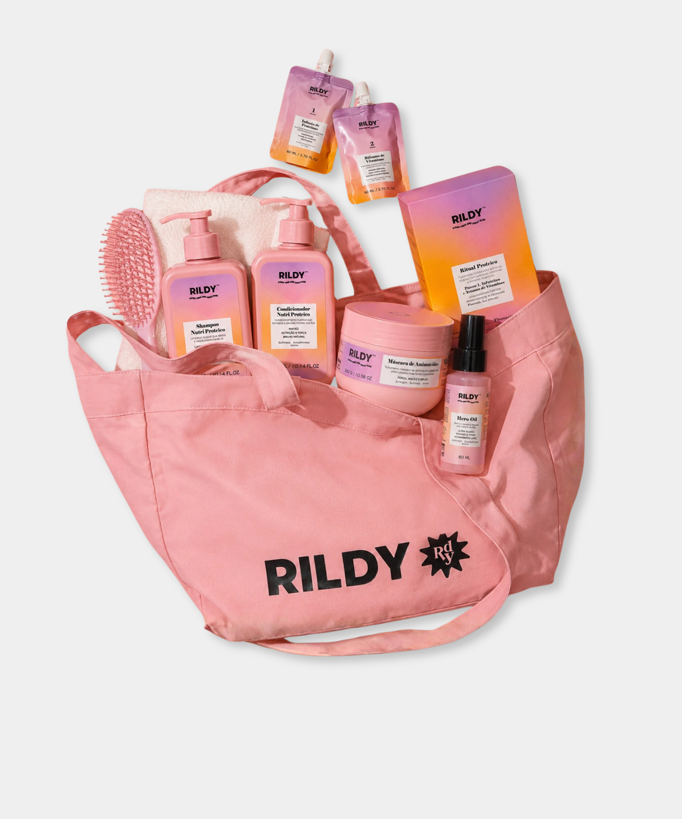 Rildy_site_1.png