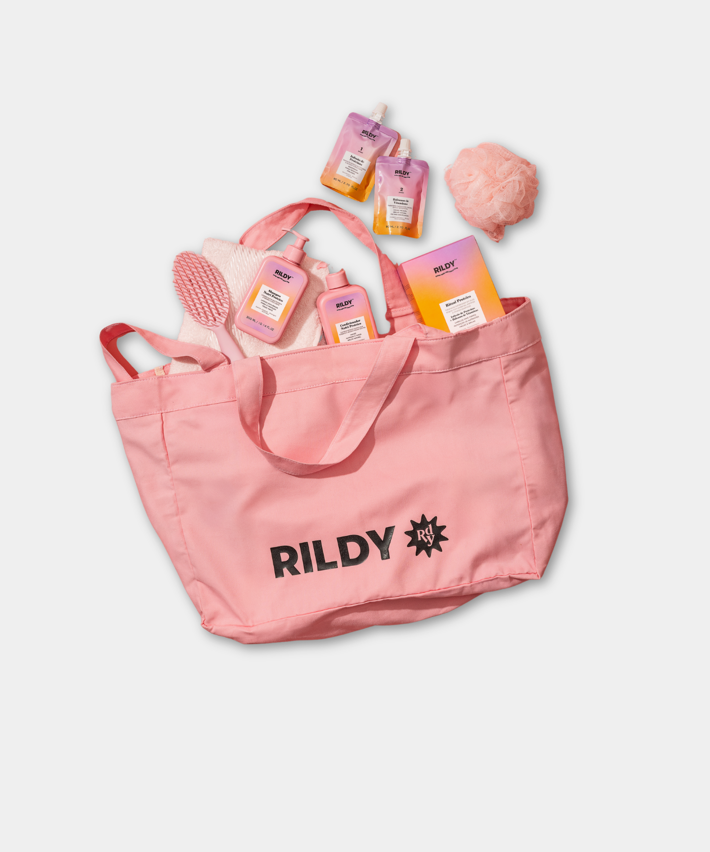 Rildy_site_2.png