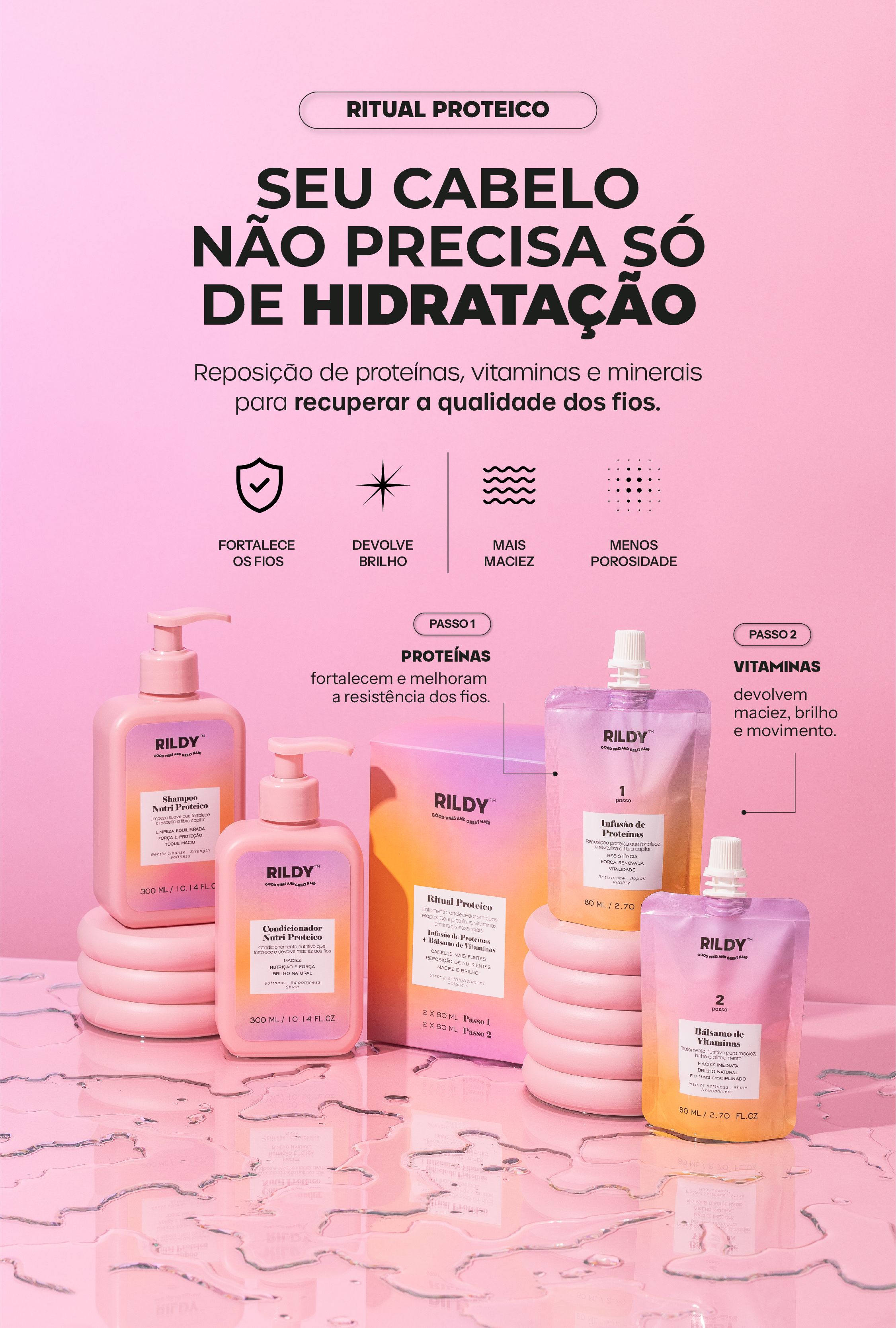 ajuste__BANNER_SITE-02.png