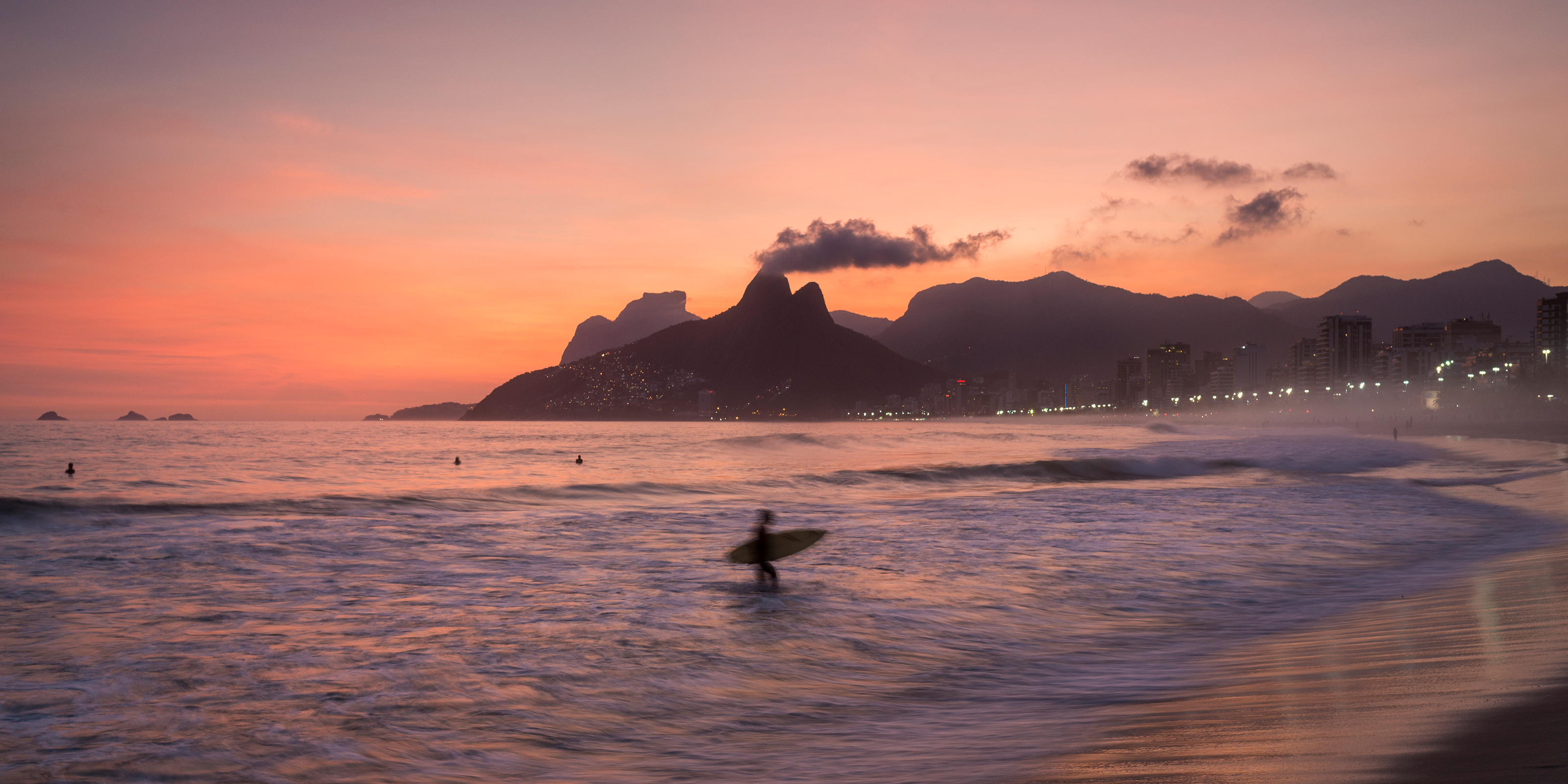 banner-rio_d4512cd0-f431-4f60-8560-033215392d5e.png
