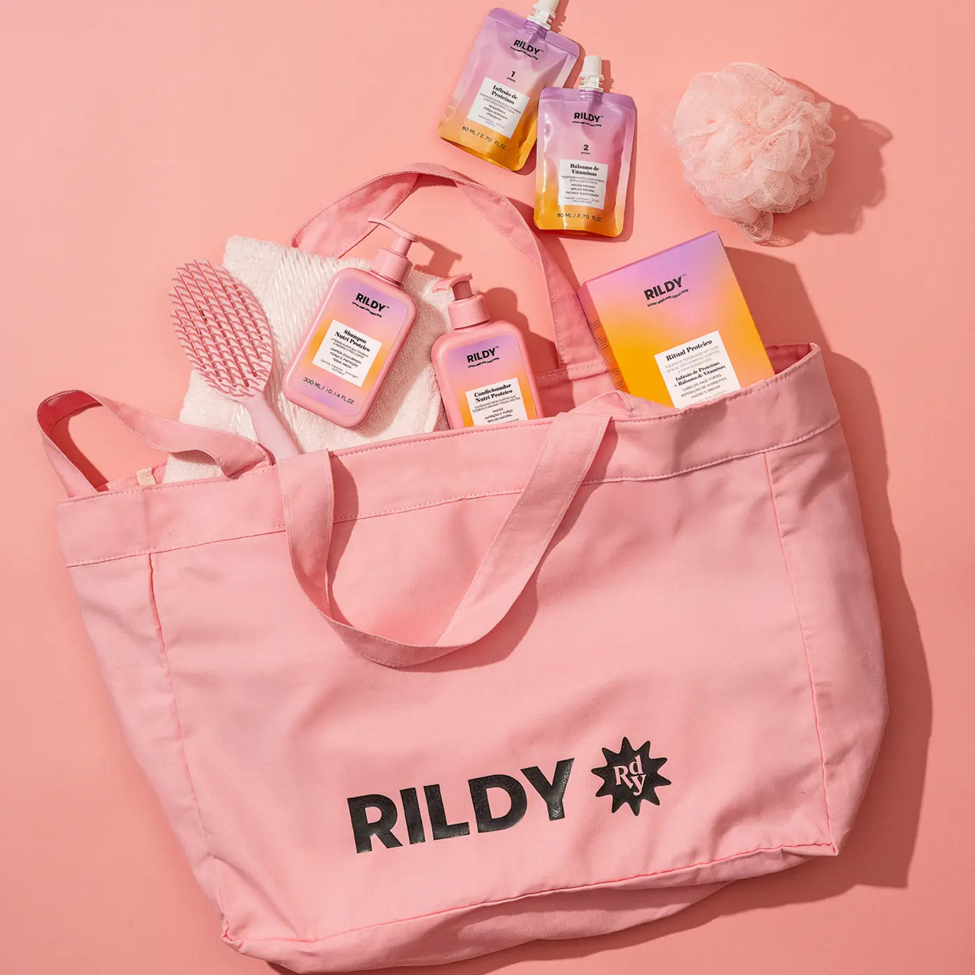 bolsa_914b78b3-901c-4162-8749-fff47231a44e.webp