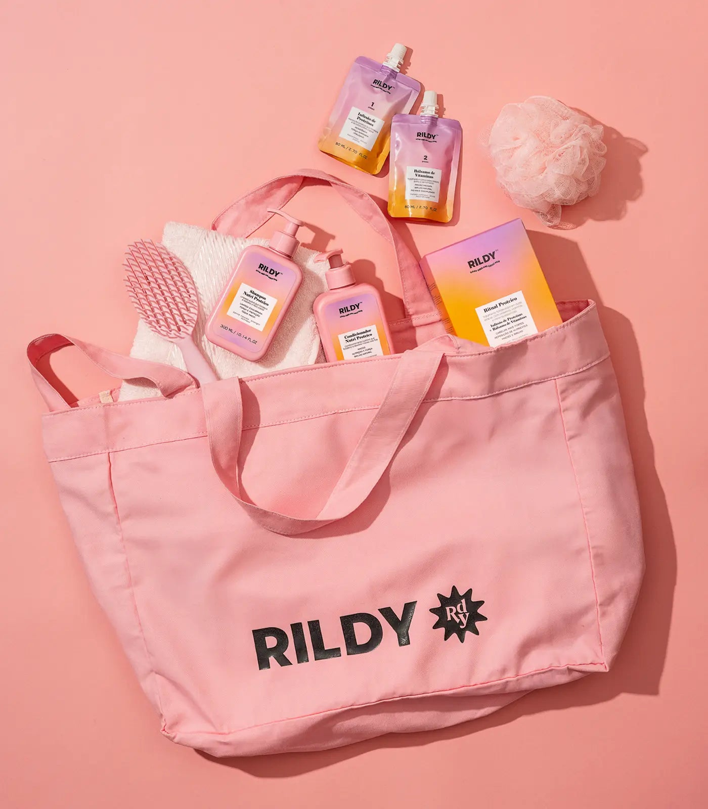 bolsa_914b78b3-901c-4162-8749-fff47231a44e.webp