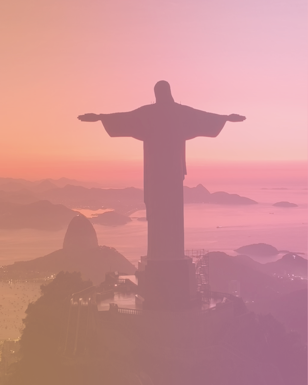 capa-rio-cristo.png