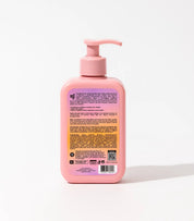 Condicionador Nutri Proteico 300ml