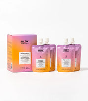 Ritual Proteico 320ml