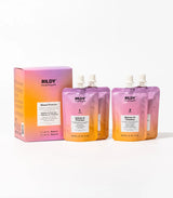 Ritual Proteico 320ml