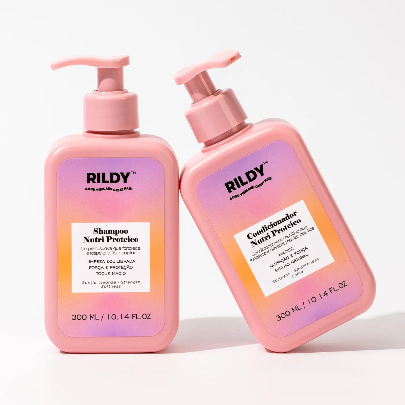 kit_shampoo_e_cond.webp