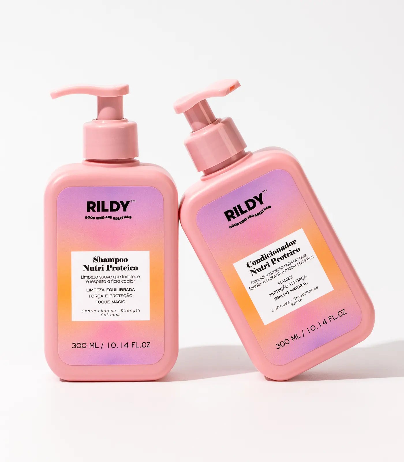 kit_shampoo_e_cond.webp