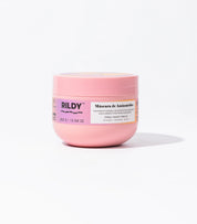 Máscara de Aminoácidos 300g