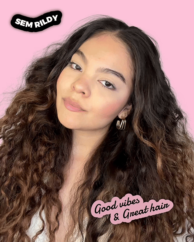 new.gif