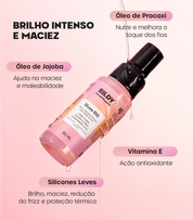 Hero Oil 60ml
