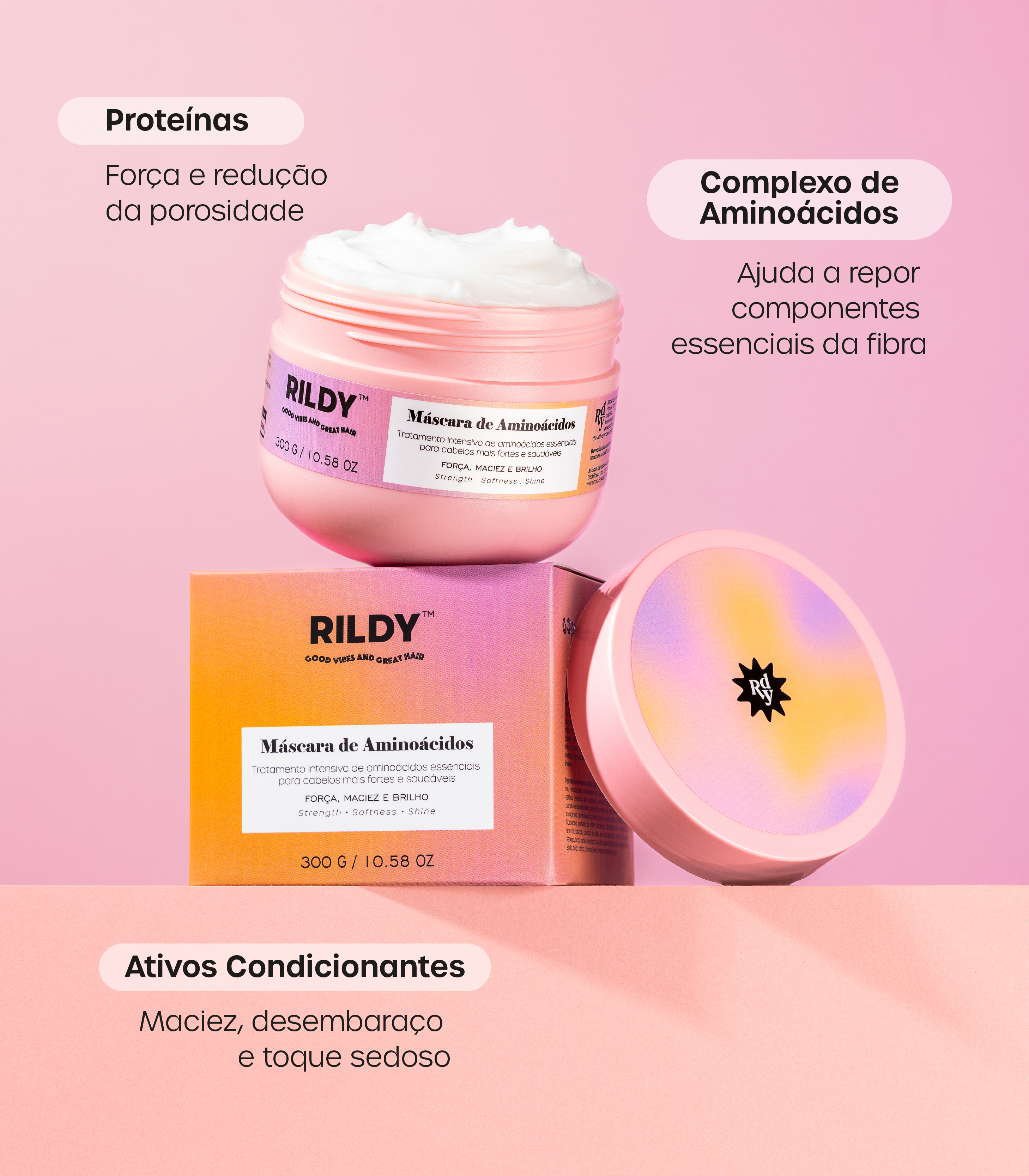 novos-04.webp