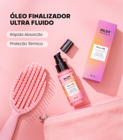 Hero Oil 60ml