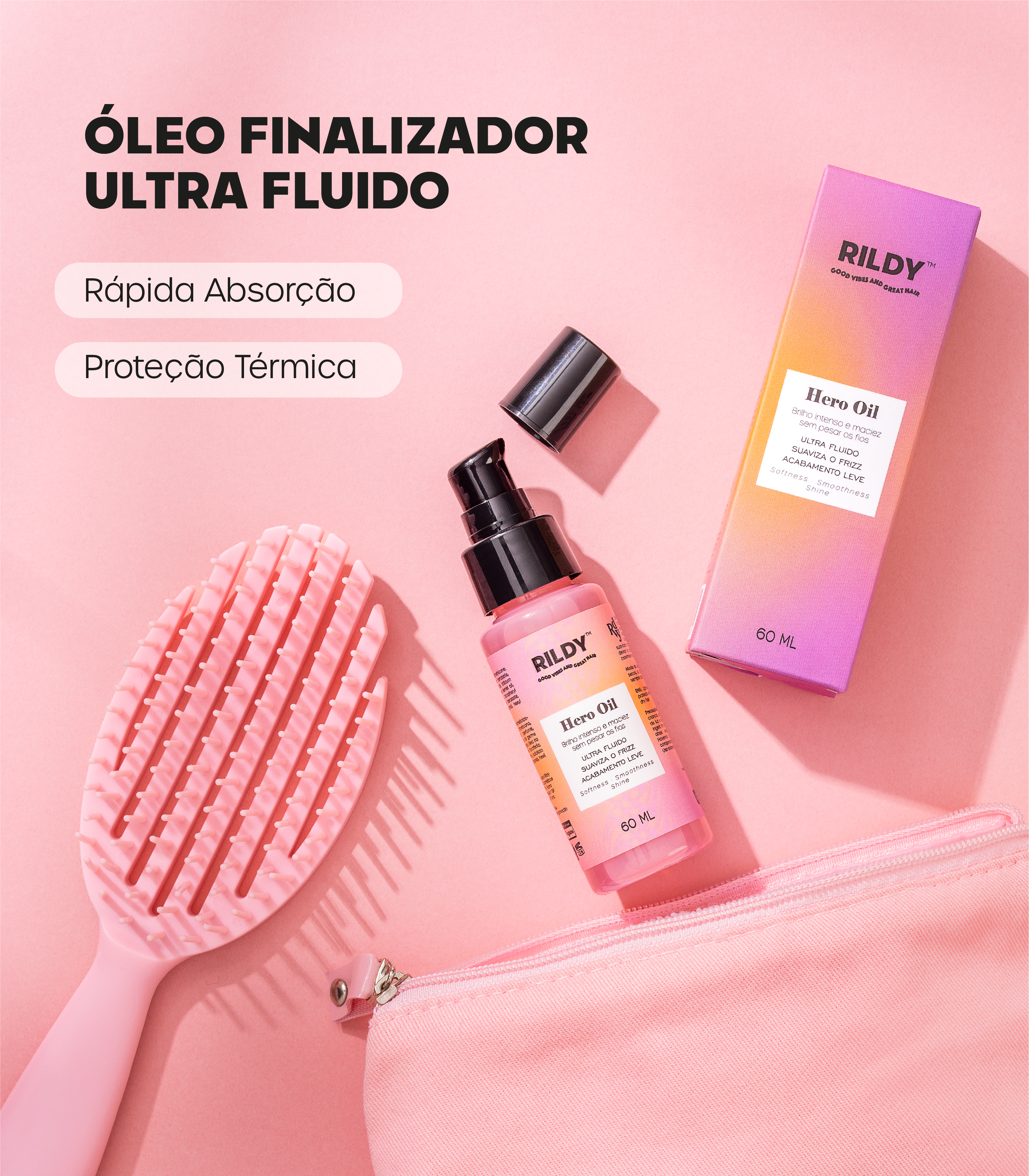 novos-07.webp