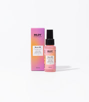 Hero Oil 60ml