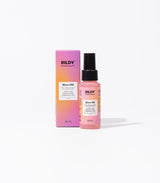 Hero Oil 60ml