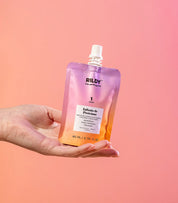 Ritual Proteico 320ml