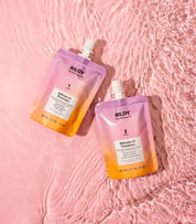 Ritual Proteico 320ml