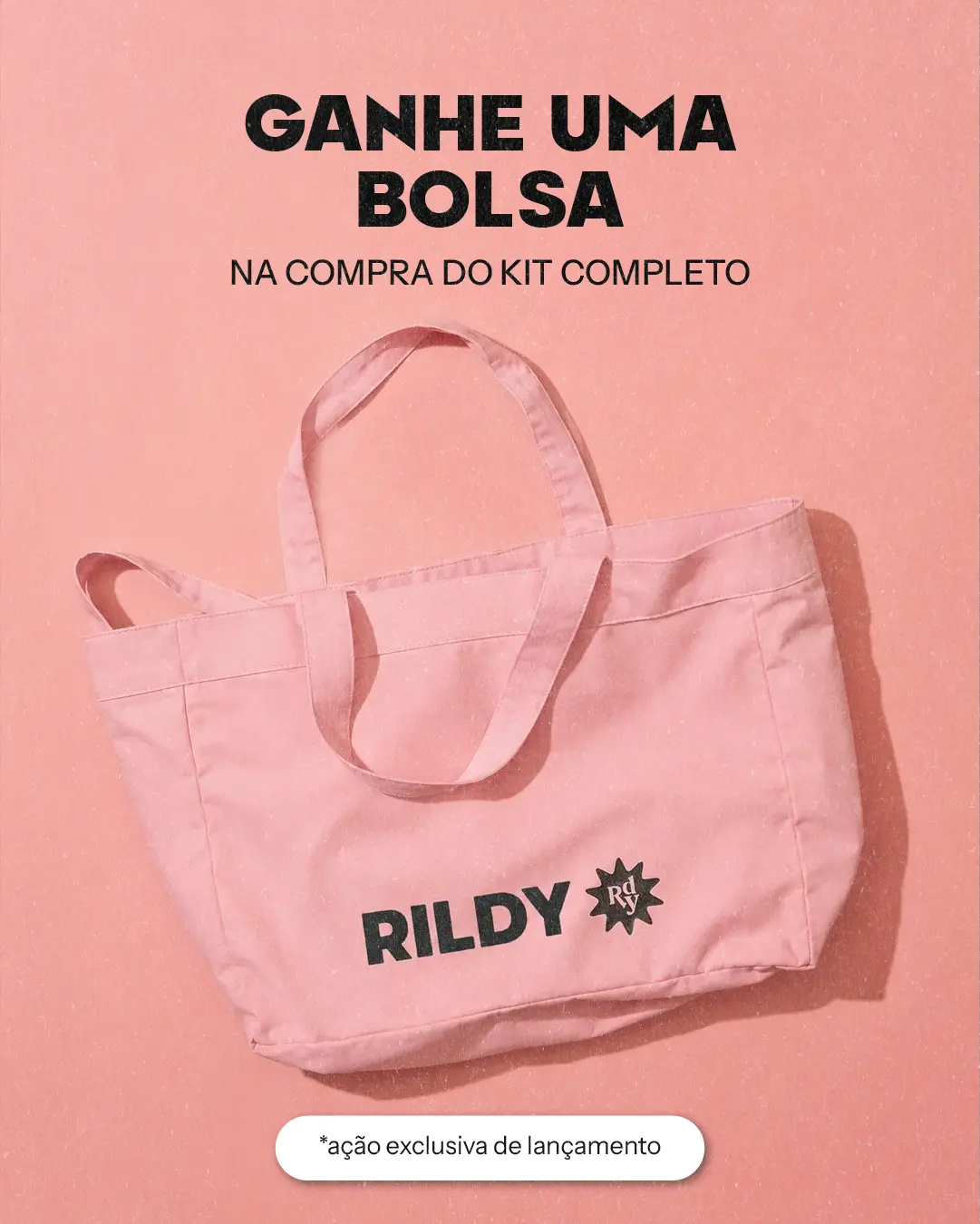 promo_bolsa_mobile.webp