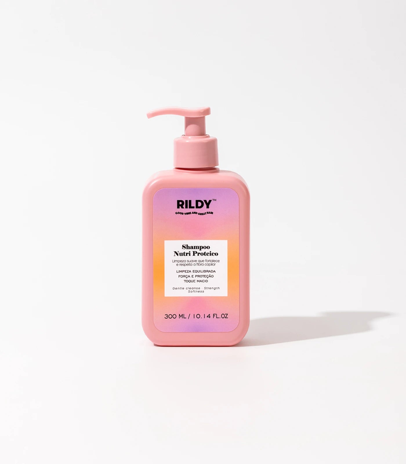shampoo.webp