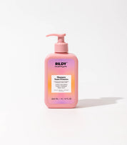 Shampoo Nutri Proteico 300ml