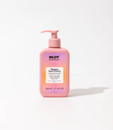 Shampoo Nutri Proteico 300ml