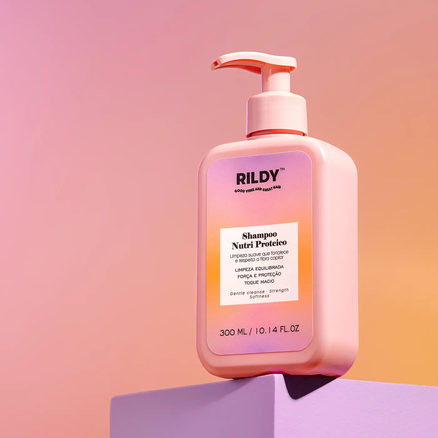 shampoo_cena1.webp