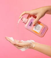 Shampoo Nutri Proteico 300ml