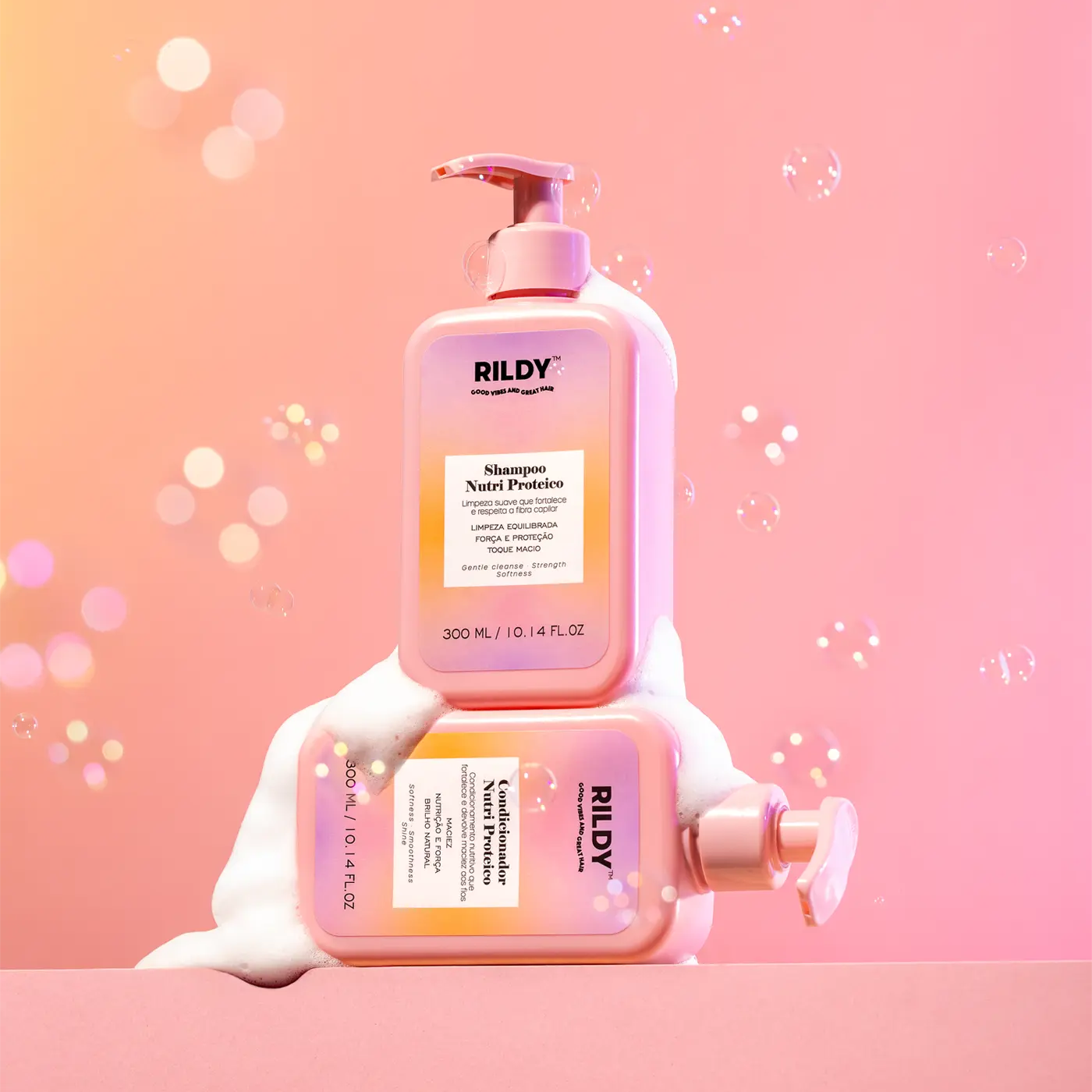shampoo_cond_cena.webp