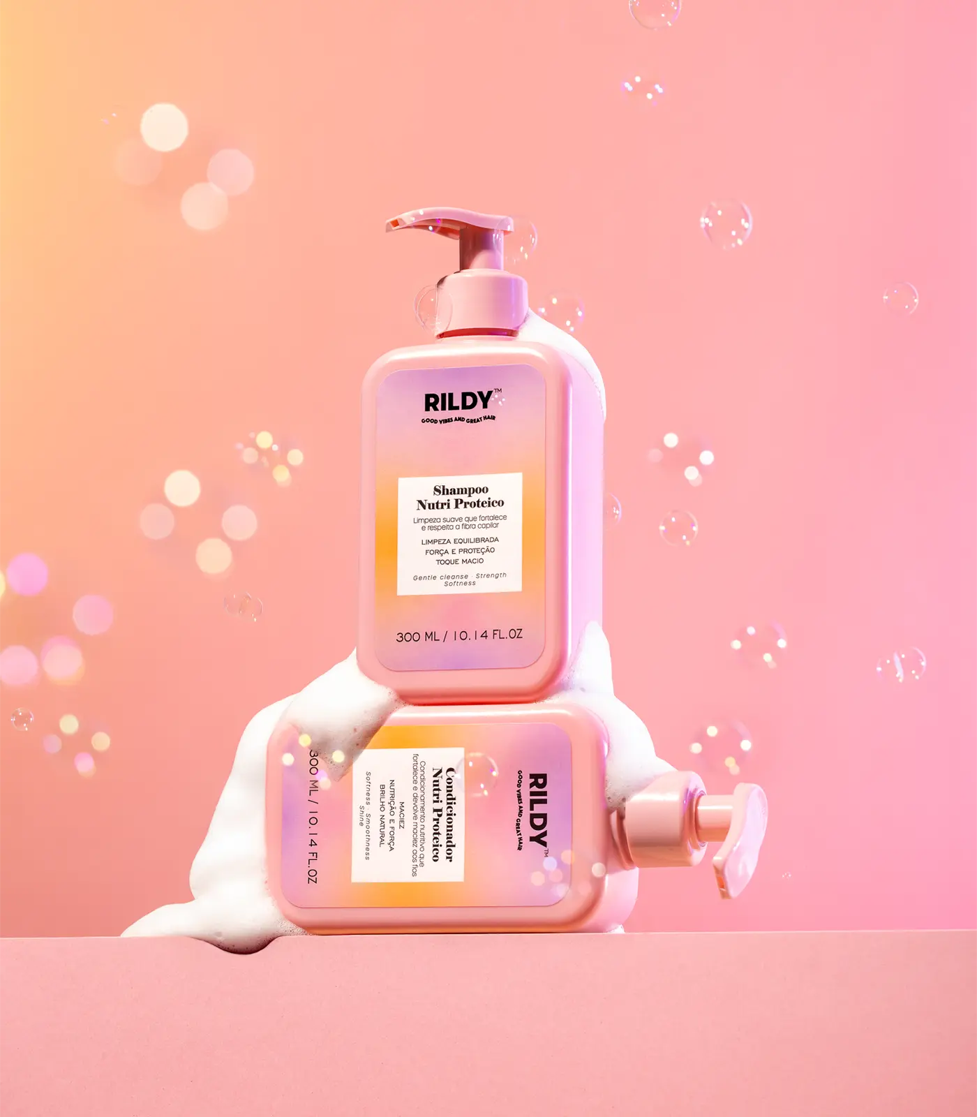 shampoo_cond_cena.webp