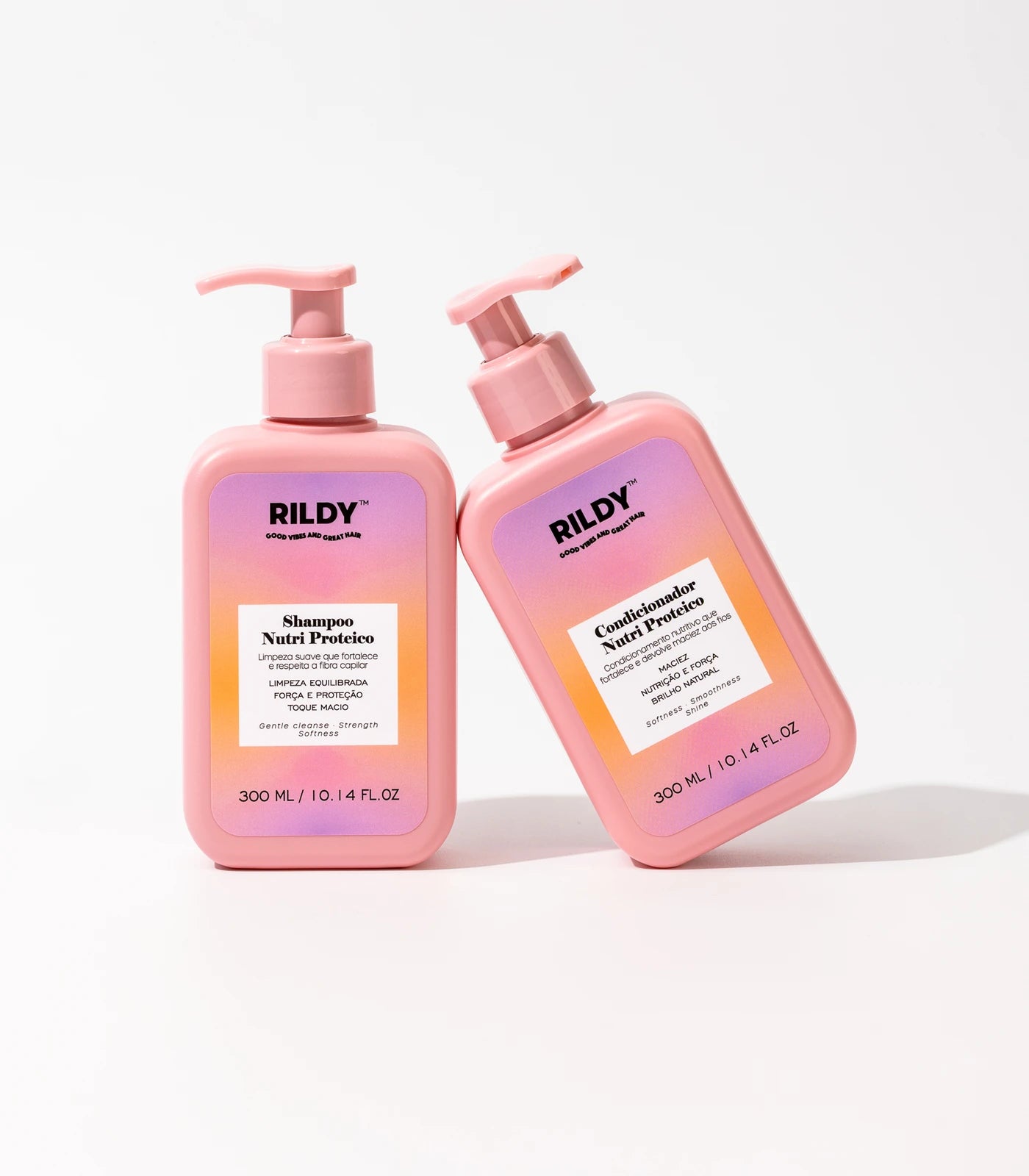shampoo_e_cond.webp