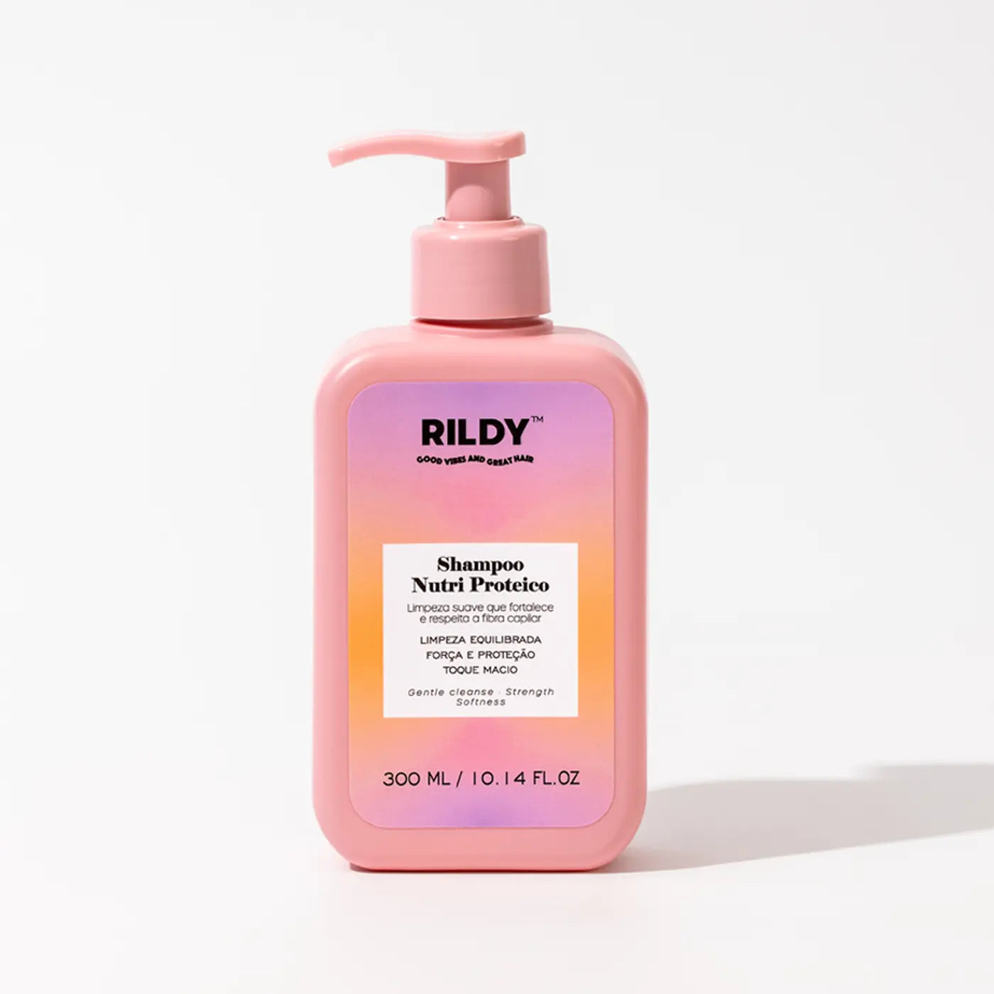 shampoo_frente.webp