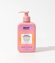 Shampoo Nutri Proteico 300ml