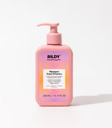 Shampoo Nutri Proteico 300ml