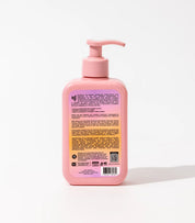 Shampoo Nutri Proteico 300ml
